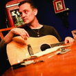 Dave Hause 7 Inch