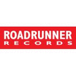 Roadrunner UK To Close