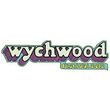 Wychwood Festival Comedy 