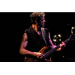 Lou Reed Joins Meltdown Festival