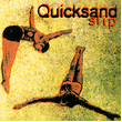 Quicksand Reissue