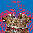 Rangda New Album