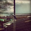 Fathoms Free EP