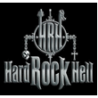 Hard Rock Hell AOR Line Up