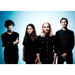 Pulled Apart By Horses New Release