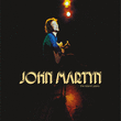John Martyn Retrospective