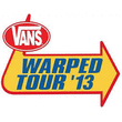 Warped Battle Of The Bands