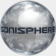 Sonisphere New Bands