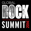 Global Rock Summit adds more speakers