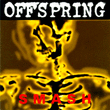 The Offspring Celebrate Smash 20th Anniversary