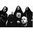 Anthrax versus Meshuggah