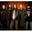 Dream Theater go down a treat