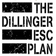 The Dillinger Escape Plan @ Concorde II