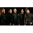 Nine Inch Nails - Sonisphere 2009