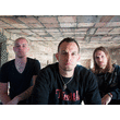 Tremonti at Slash, Myles Kennedy and The Conspirators UK tour