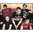 Patent Pending - An Acoustic Farewell Live At Union Chapel