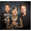 Blink-182 owned Brixton Academy