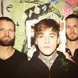 Highly Suspect Sold-Out Show